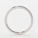 White Gold Side