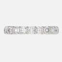 White Gold Top