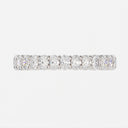 White Gold Top