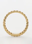 Yellow Gold Side
