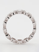 White Gold Side