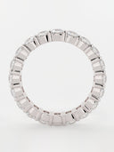 White Gold Side