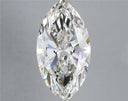 4.51ct Marquise Lab Grown Diamond (Colour H, Clarity VS2, IGI Certified)