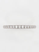 White Gold Top