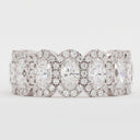 White Gold Top