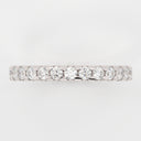 White Gold Top