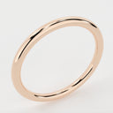 Rose Gold Slant