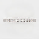 White Gold Top