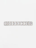 White Gold Top