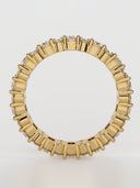 Yellow Gold Side