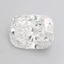 5.05ct Cushion modified Lab Grown Diamond (Colour E, Clarity VVS2, IGI Certified)