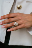 The Camilla Ring