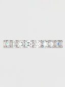 White Gold Top