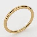Yellow Gold Slant