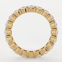 Yellow Gold Side