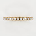 Yellow Gold Top