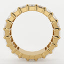 Yellow Gold Side