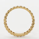 Yellow Gold Side