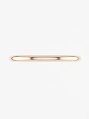 Rose Gold Top