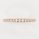 Rose Gold Top