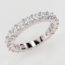 White Gold Slant