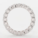 White Gold Side