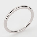 White Gold Slant