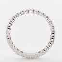 White Gold Side