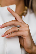 The Georgina Ring