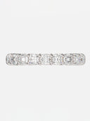 White Gold Top
