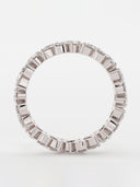 White Gold Side