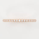 Rose Gold Top