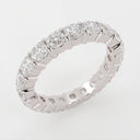 White Gold Slant