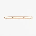 Rose Gold Top
