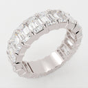 White Gold Slant