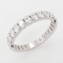 White Gold Slant