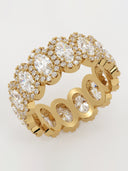 Yellow Gold Slant
