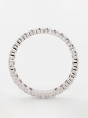 White Gold Side
