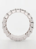 White Gold Side