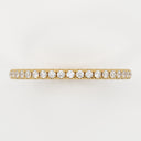 Yellow Gold Top