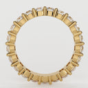 Yellow Gold Side