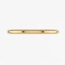 Yellow Gold Top