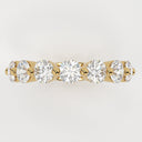 Yellow Gold Top