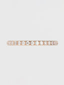 Rose Gold Top