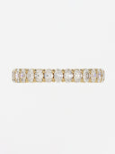 Yellow Gold Top