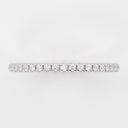 White Gold Top
