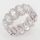 White Gold Slant