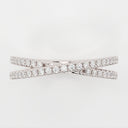 White Gold Top