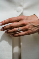 The Harper Ring