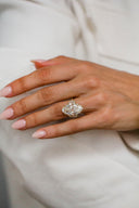 The Camilla Ring